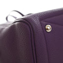 Hermes Ultraviolet Clemence...