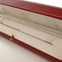 Cartier Santos De Cartier S...