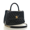 Hover Product -Chanel Small...