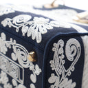 Christian Dior Medium Canva...