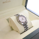 Rolex Oyster Perpetual Lady...