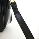 Celine Teen Calfskin Triomp...