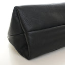 Gucci Medium Calfskin Softbit