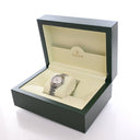 Rolex Oyster Perpetual Lady...
