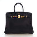 Hover Product -Hermes Vinta...