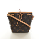 Product - Louis Vuitton Mon...