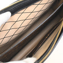 Louis Vuitton Reverse Monog...