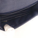 Chanel Aged Calfskin Reissu...