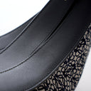 Loewe Small Anagram Luna Sh...