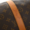 Louis Vuitton Monogram Keep...
