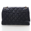 Chanel Medium Lambskin Chai...