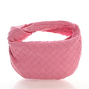 Bottega Veneta Mini Intrecc...