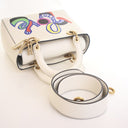 Dior Medium Niki De Saint P...