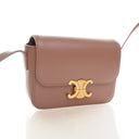 Hover Product -Celine Nano ...