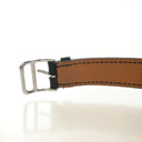 Hermes Heur H Watch