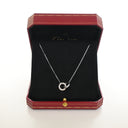 Hover Product -Cartier Diam...