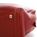 Hermes Rouge Garance Clemen...
