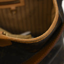 Louis Vuitton Monogram Deli...