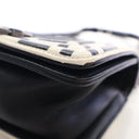 Chanel Small Calfskin Boy Bag 