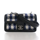 Product - Chanel Medium Twe...