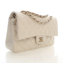Hover Product -Chanel Mediu...