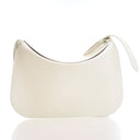Bottega Veneta Calfskin Cra...