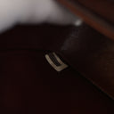 Chanel Vintage Small Lambsk...