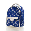 Louis Vuitton Monogram Jacq...
