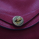 Hermes Rouge Casaque Clemen...