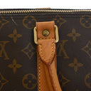 Louis Vuitton Monogram Keep...