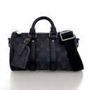 Product - Louis Vuitton Mon...