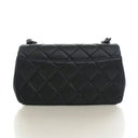 Chanel Mini Caviar My Every...