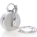 Louis Vuitton Epi Petite Bo...