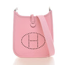 Hermes Rose Sakura Clemence...