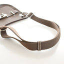Hermes Etoupe Evercolor Jyp...