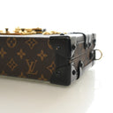 Louis Vuitton Monogram Peti...