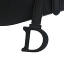 Christian Dior Medium Calfs...