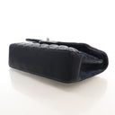 Chanel Medium Lambskin Clas...