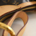 Louis Vuitton Vintage Monog...