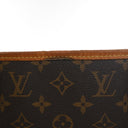 Louis Vuitton Monogram Neve...