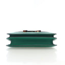 Hermes Vert Vertigo Evercol...