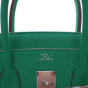 Hermes Menthe Clemence Birk...