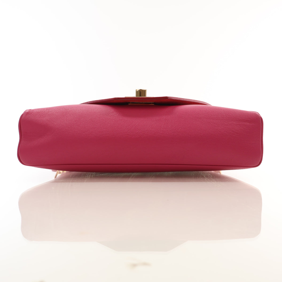 Louis Vuitton Calfskin Love Note Bag, photo 9 of 14