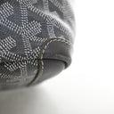 Goyard Goyardine Artois PM