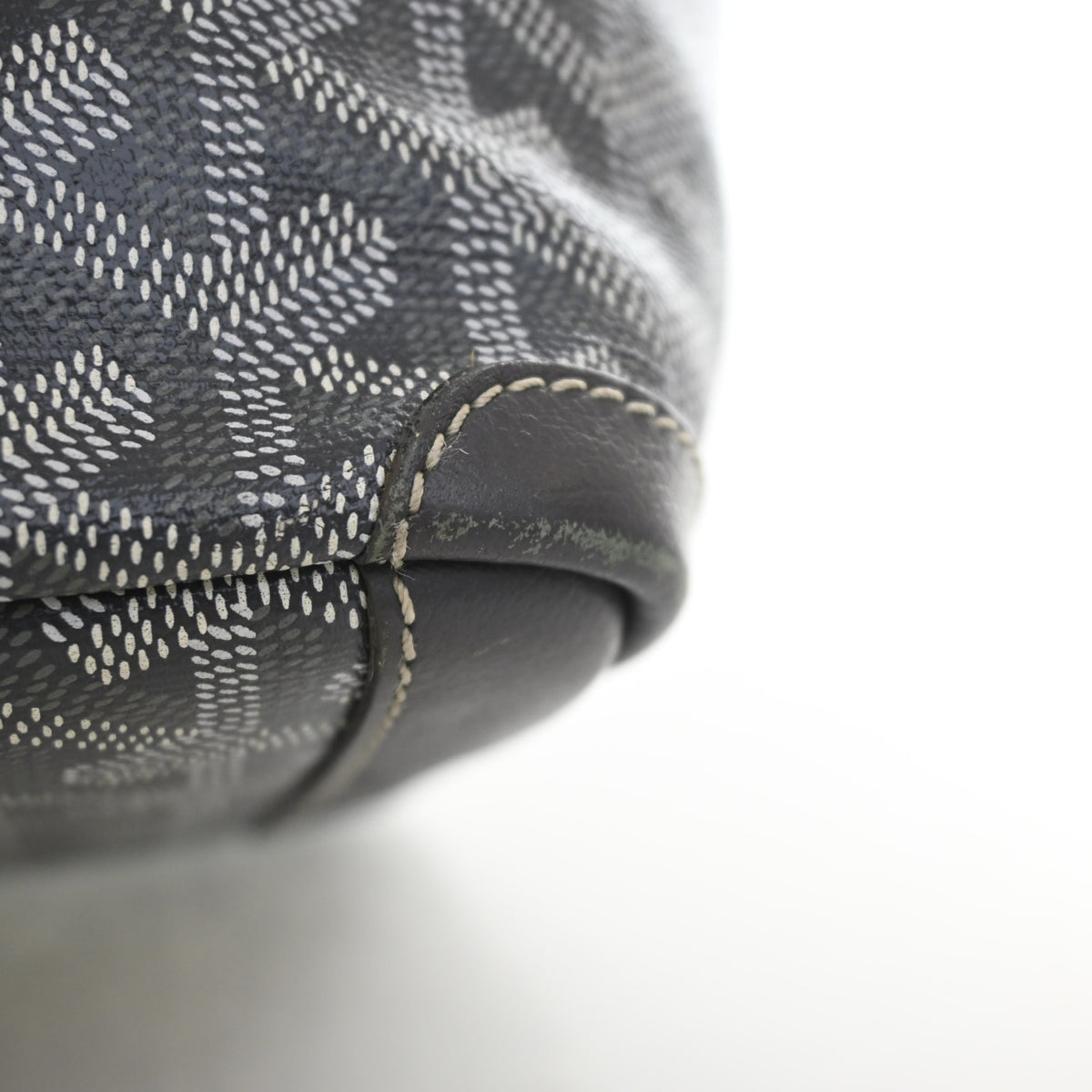 Goyard Goyardine Artois PM, photo 11 of 14