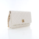 Hover Product -Chanel Cavia...