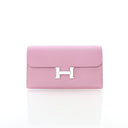 Product - Hermes Mauve Sylv...