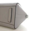 Givenchy Mini Calfskin Anti...