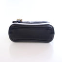 Chanel Small Aged Calfskin ...
