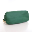 Bottega Veneta Calfskin The...